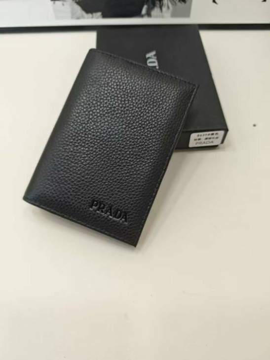 Picture of Prada Wallets _SKUfw224027264fw